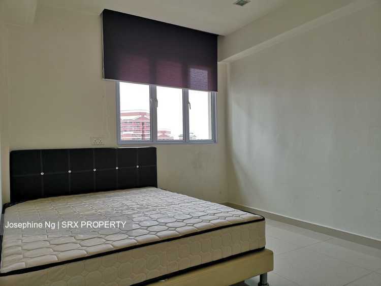 Blk 289 Bishan Street 24 (Bishan), HDB Executive #185835532